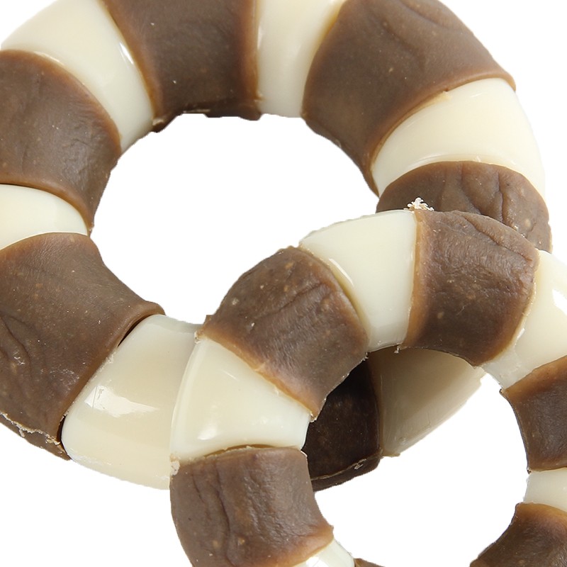 ����Բ��