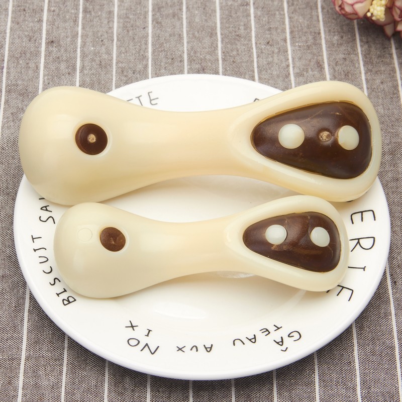 ���ΰ�ʳ�� Z�ΰ�ʳ�� ����ţ��