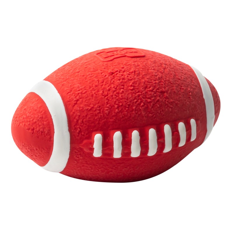 ��ɫ�����