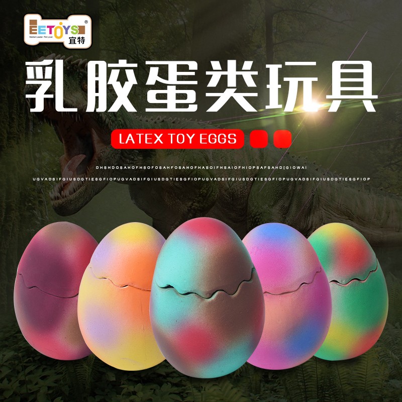 ��ʿ�����