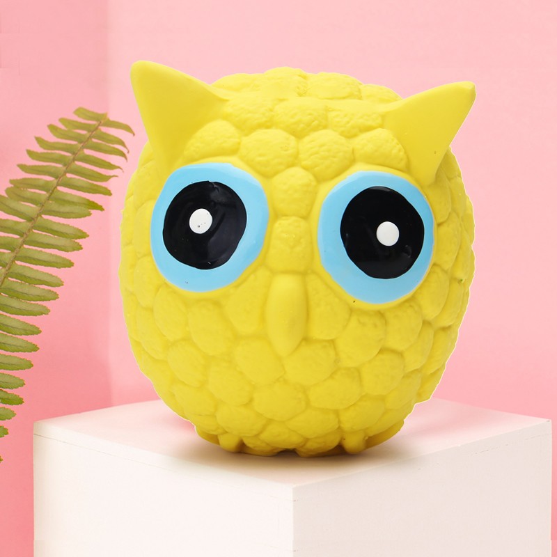 �齺����èͷӥ 