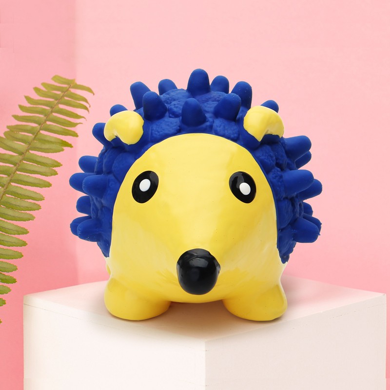 �齺�������