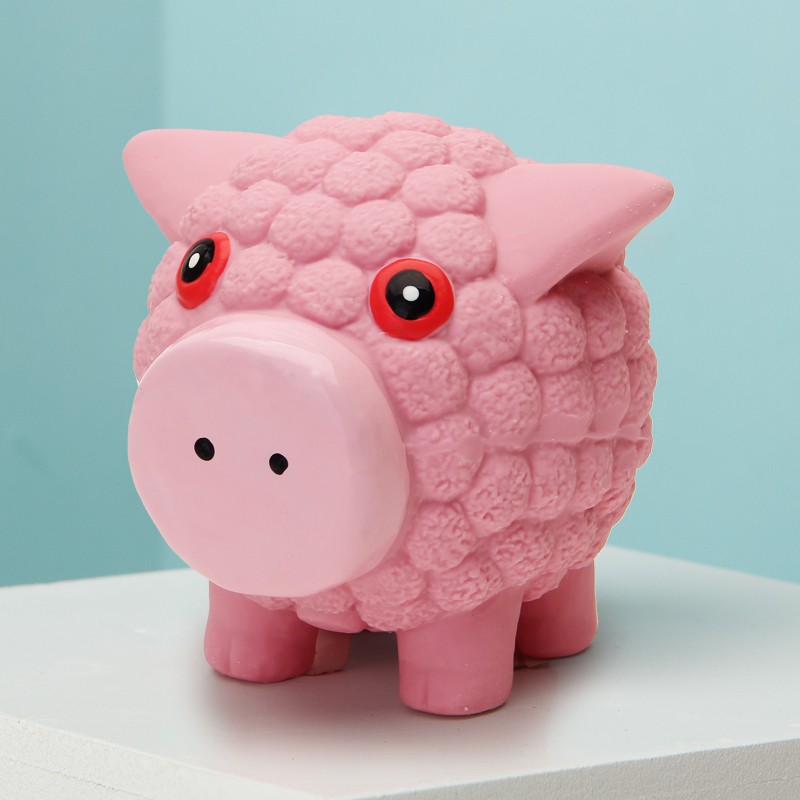 �齺������ɫ��