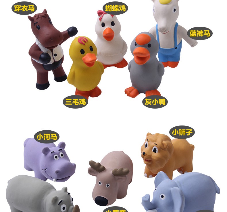 ��ҧ��м�ϵ��