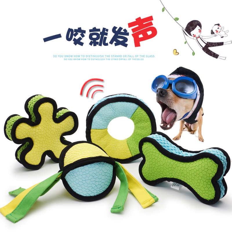 �齺�����ϵ��