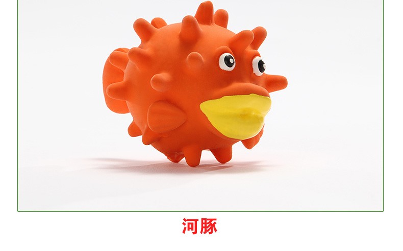 �齺�������