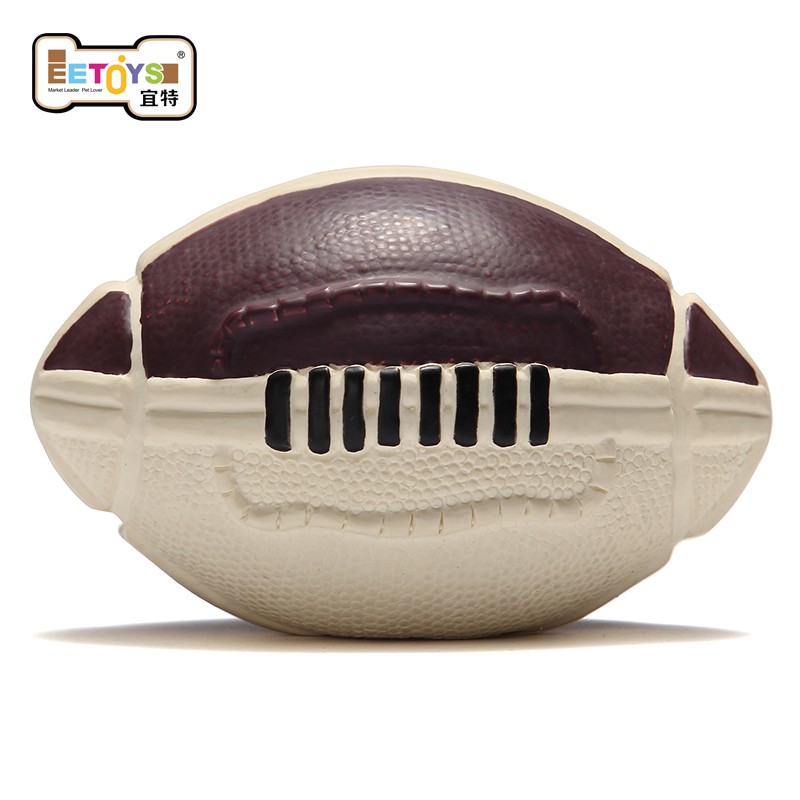 �齺�����