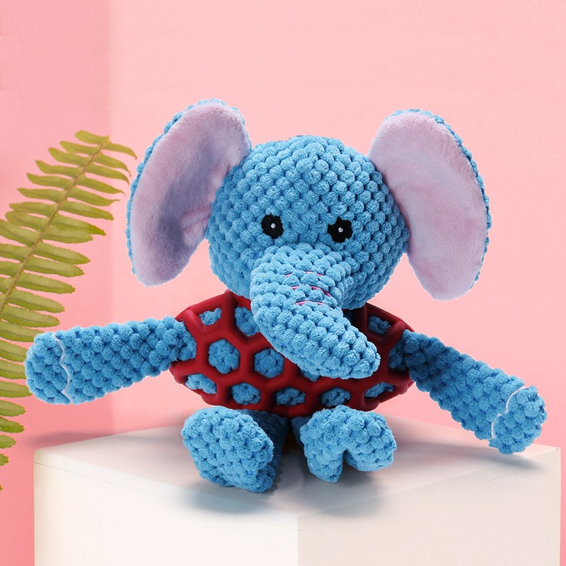 �����޴���