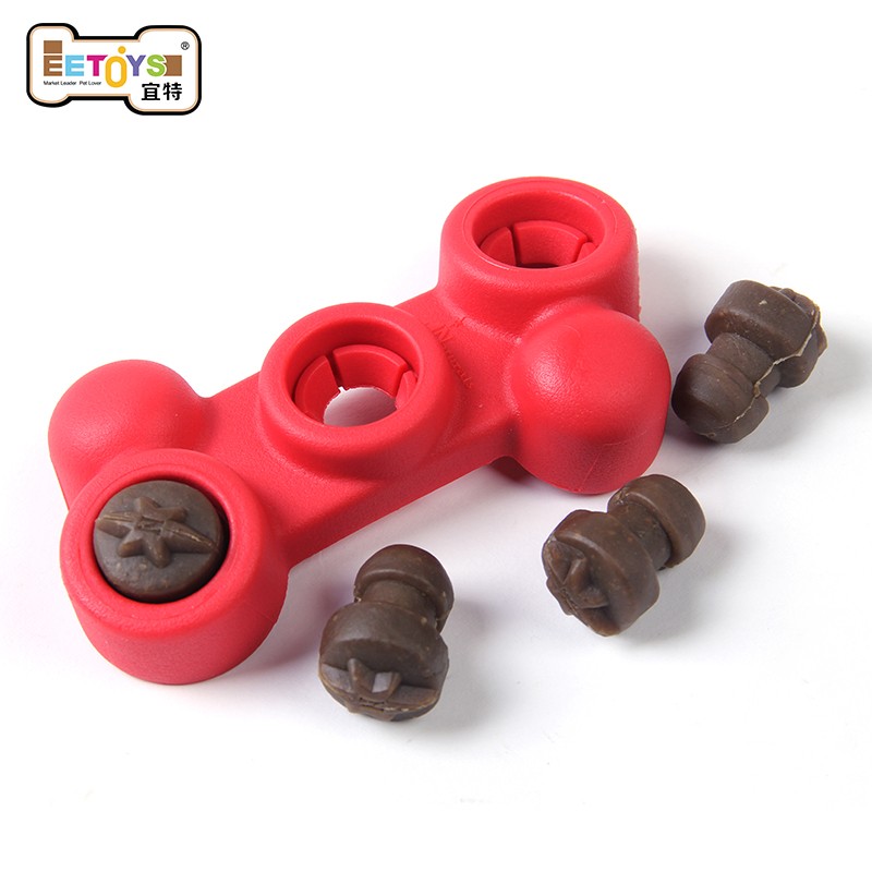 ����ǿ�ʳ��