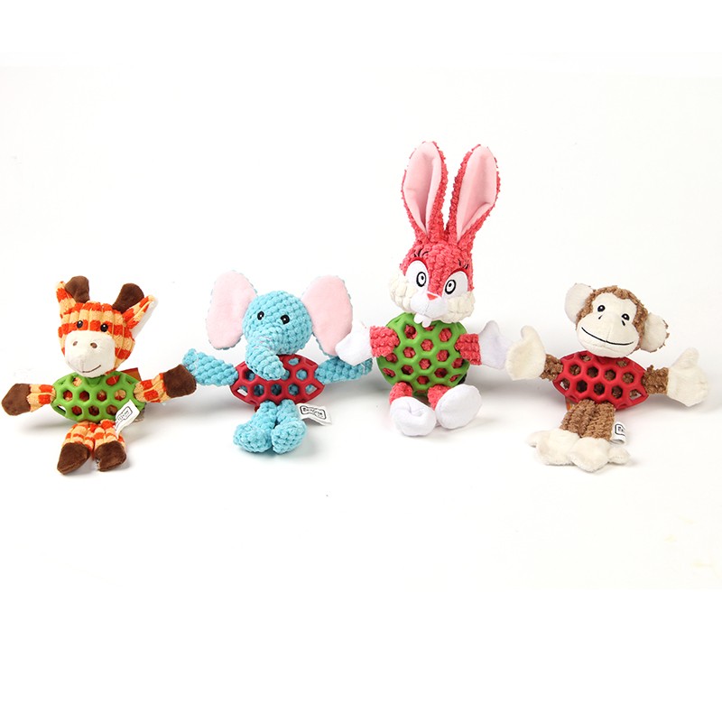 �������� ���ź� ���� ����¹ϵ��