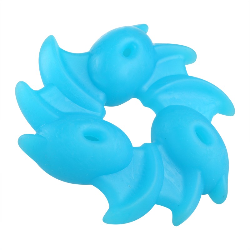 �����©ʳ��