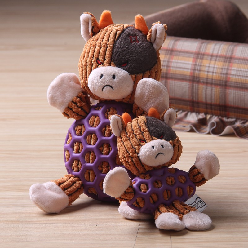 ����С�� ���� Сţ С��ϵ��