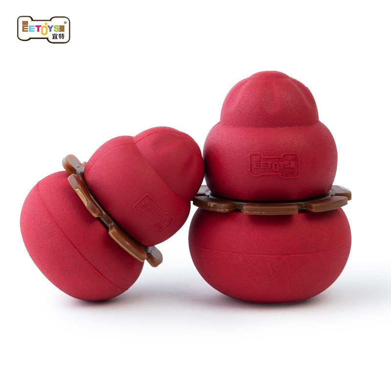 ��«��ʳ���