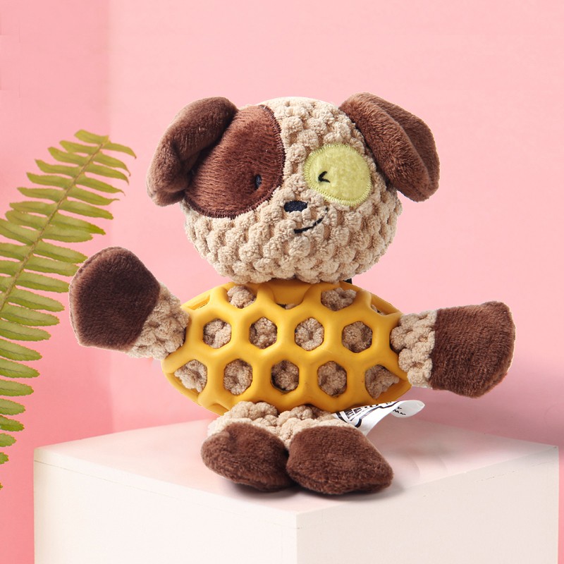 ������С��