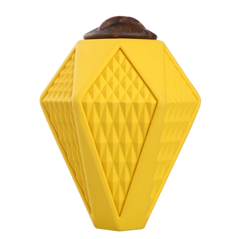 ��ʯ��ʳ��