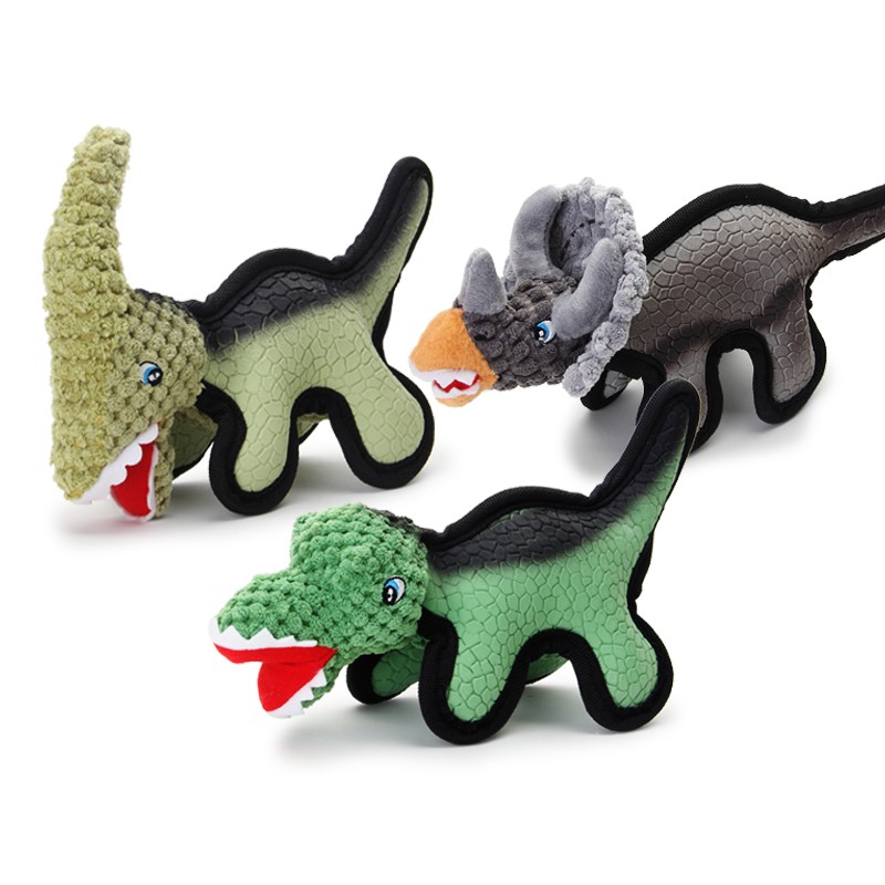 ���ް����� ������ ������ϵ��