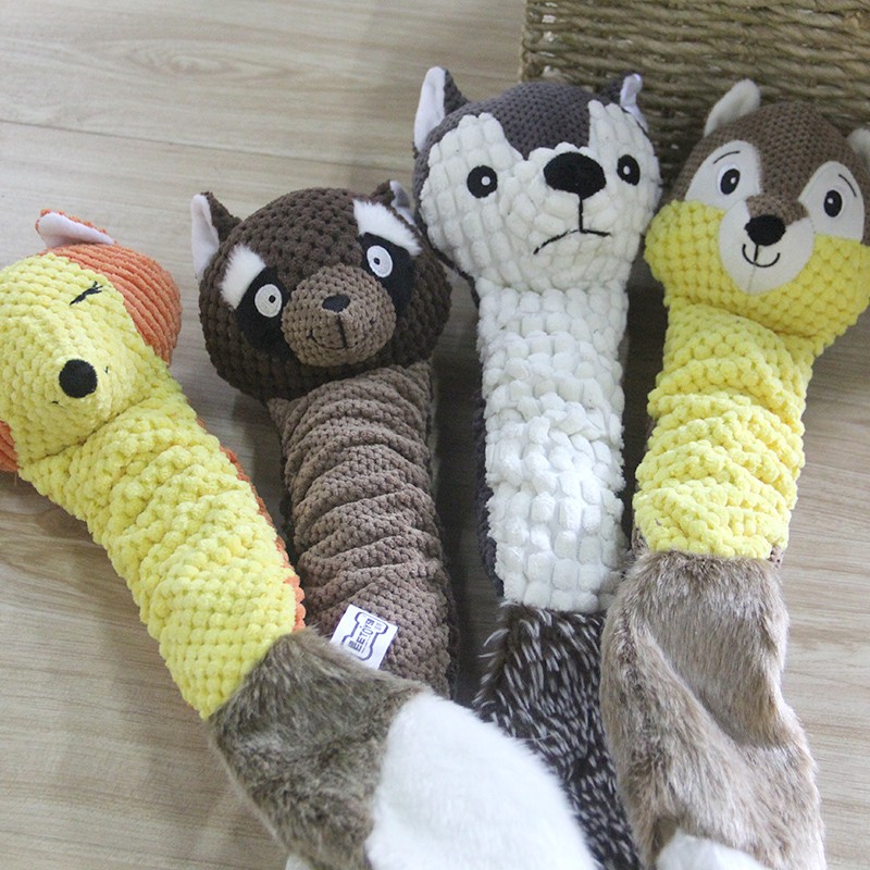 ��������ϵ��