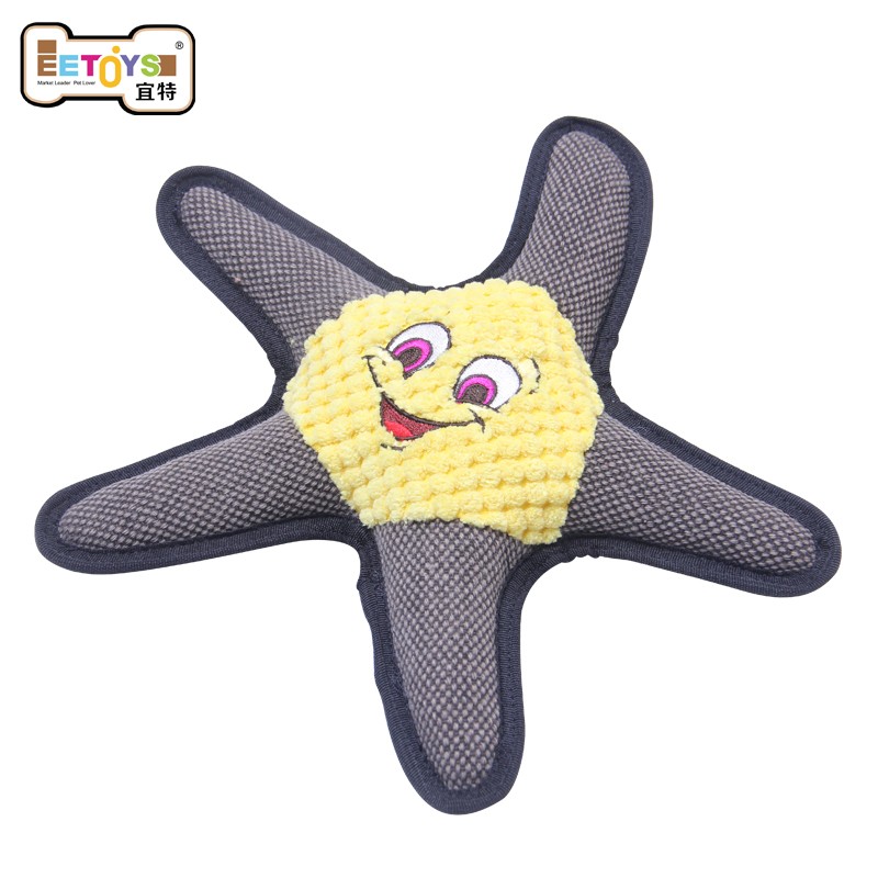 �鲼����ϵ��