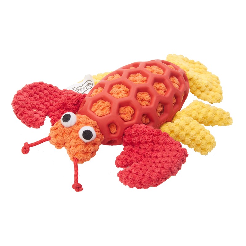 ������Ϻ