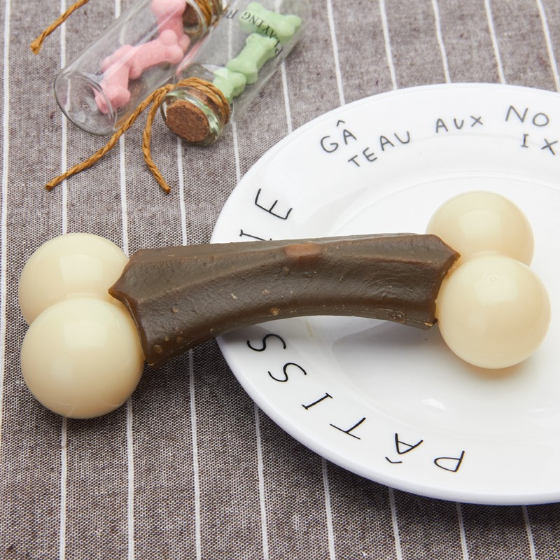 ���湰�ι�