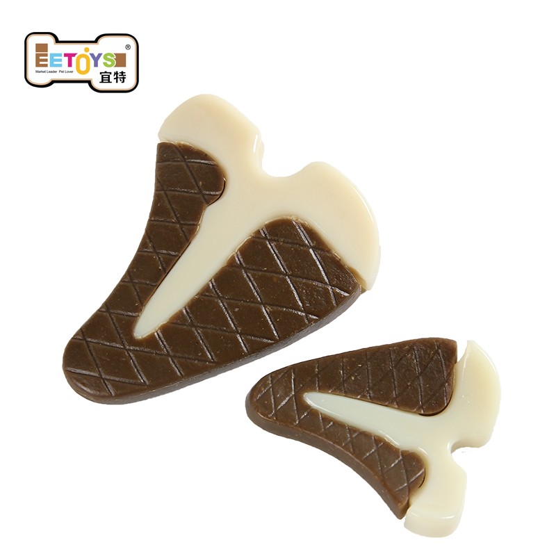 ����ţ��