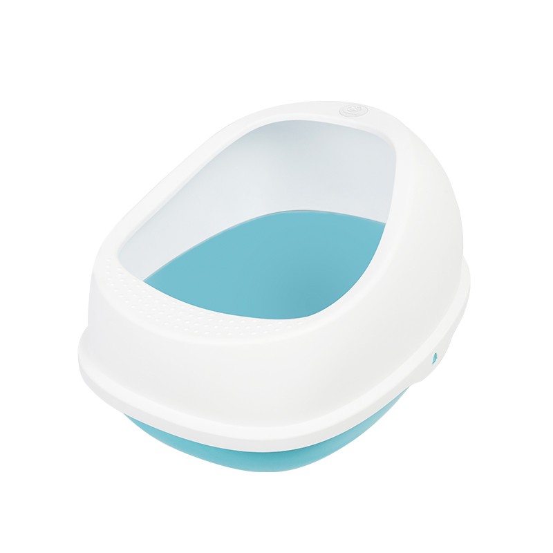 ����èɰ��