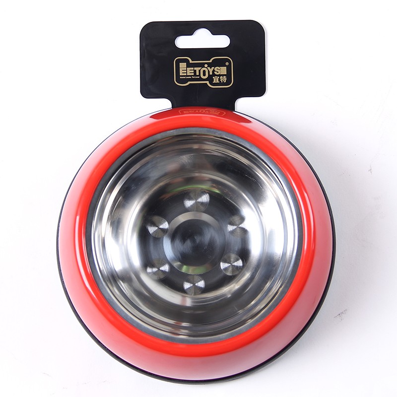 ����ֹ���