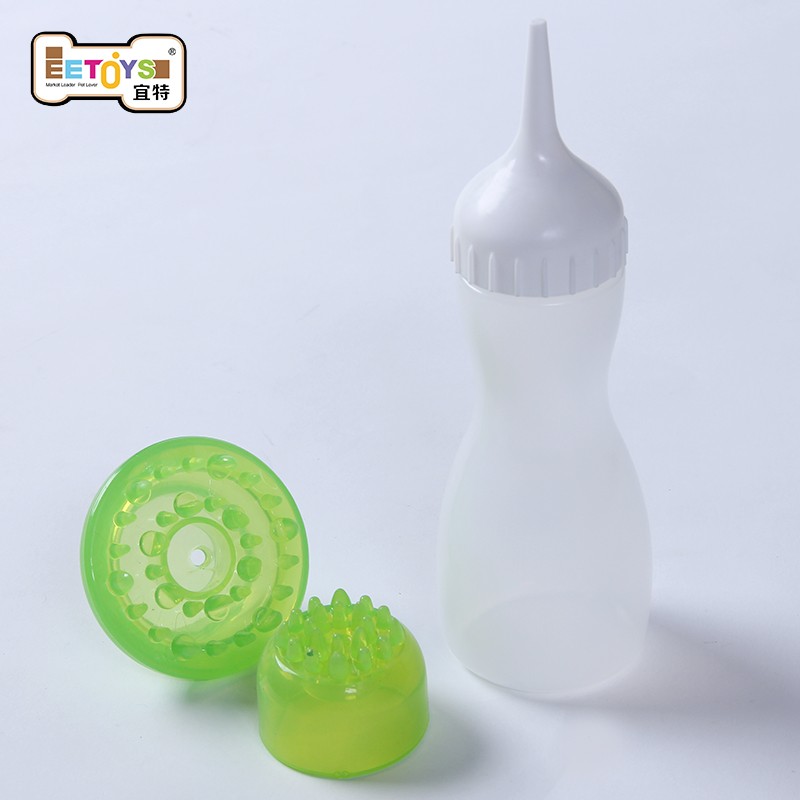 ������ԡ��װ