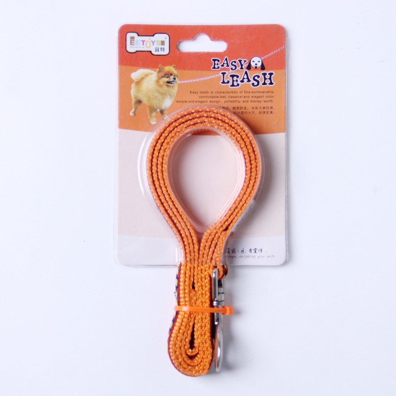 ����ǣ����