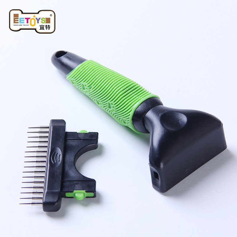 ��������������