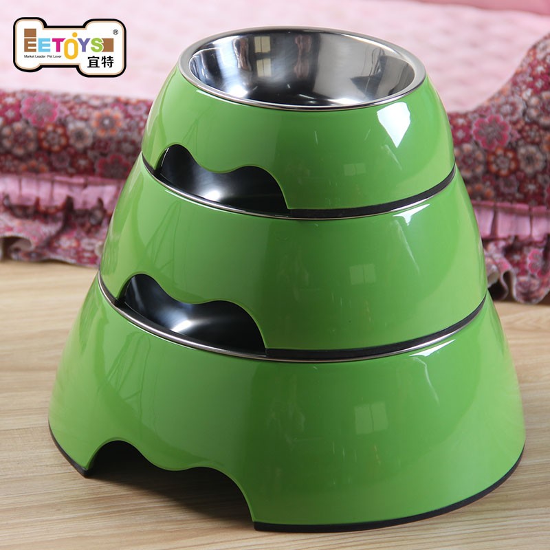 ��װ������