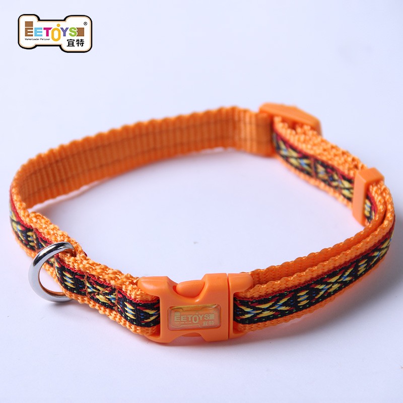 ������Ȧ