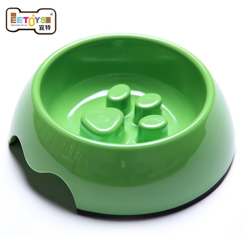 ����ֹʳ����