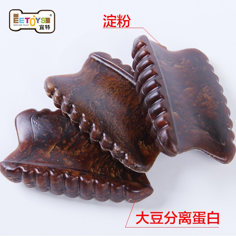 �����油��ʳ