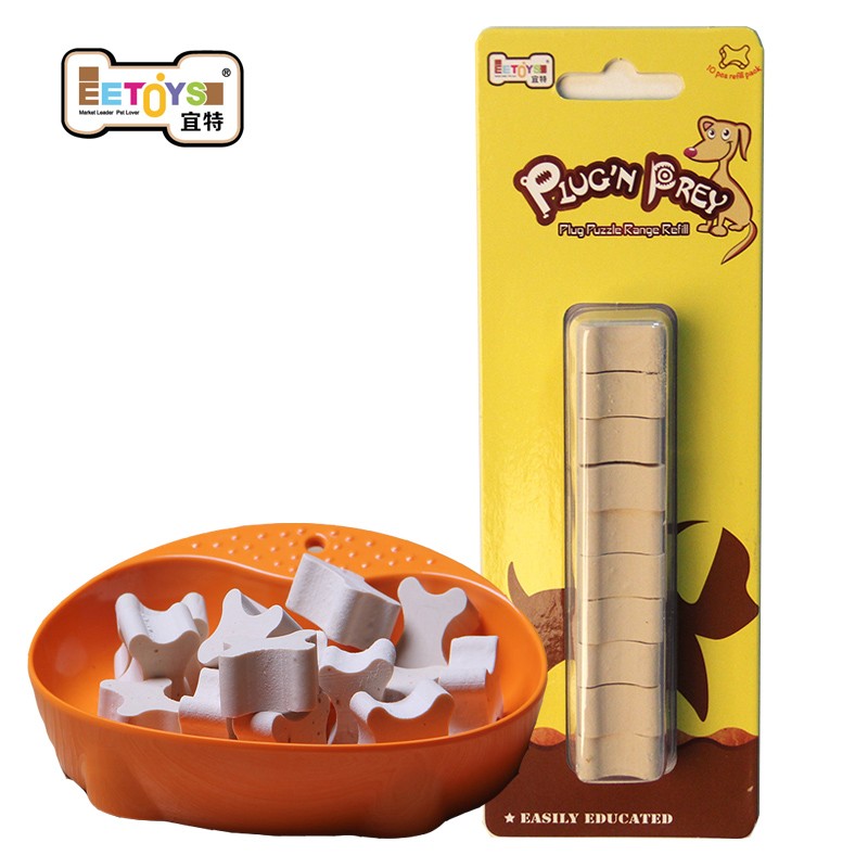 ţ�̹��油��ʳ