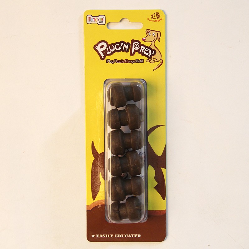 ţƤ�����油��ʳ