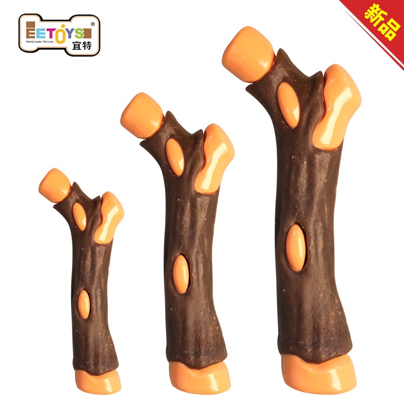 ������֦�����ҧ