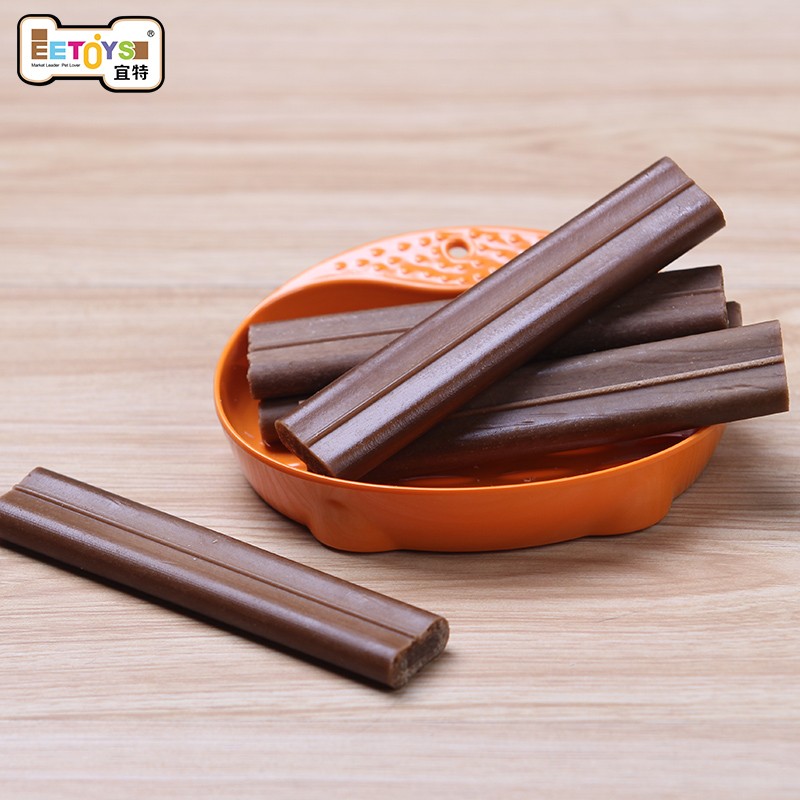 �𽺳ݹ��油��ʳ