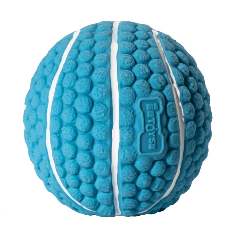 �齺����������