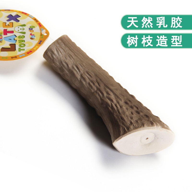 �齺¹�ǳ������