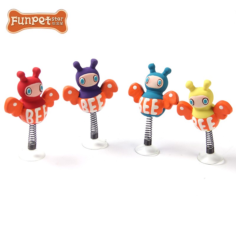 �齺è��������