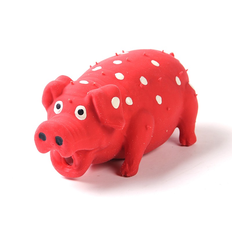 �齺�������