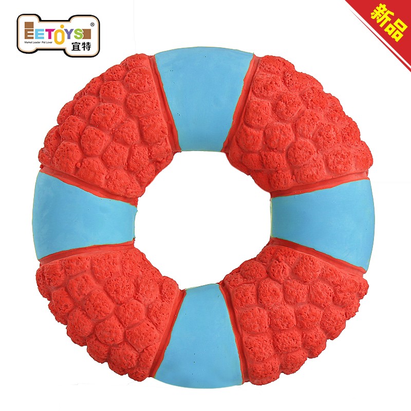 �齺����Ȧ