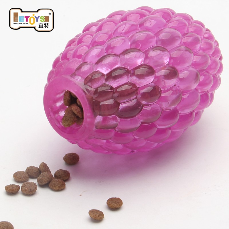 ���©ʳ�����