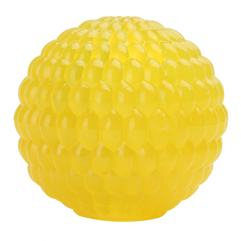 ���©ʳԲ��