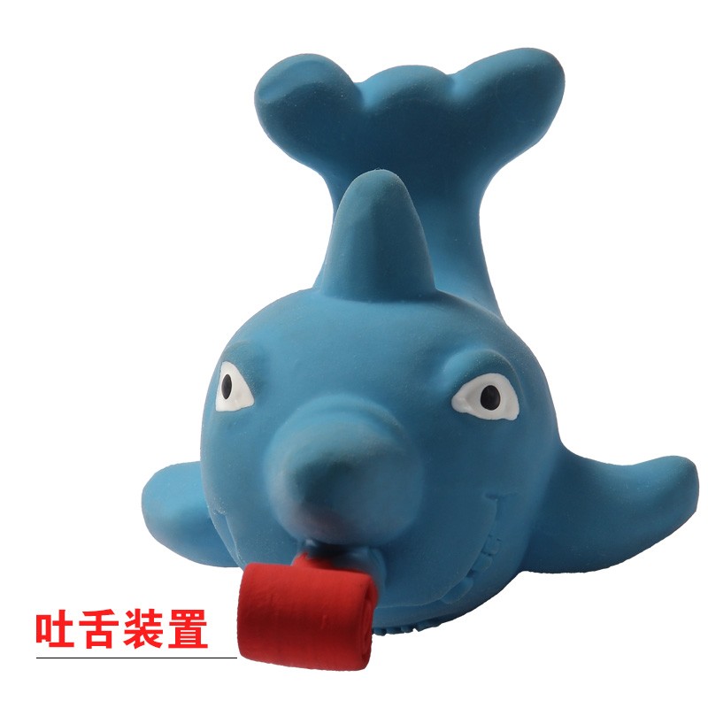 �齺����ϵ��