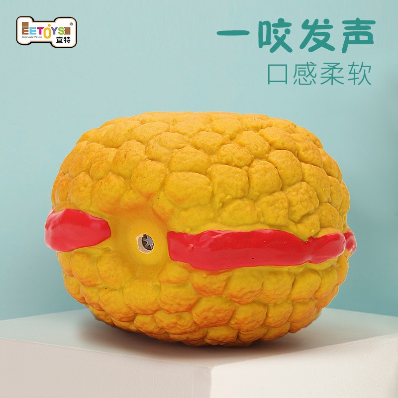 �齺�������