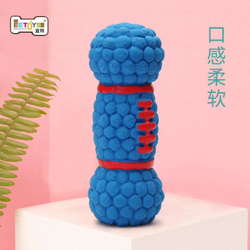 �齺��ɫ���