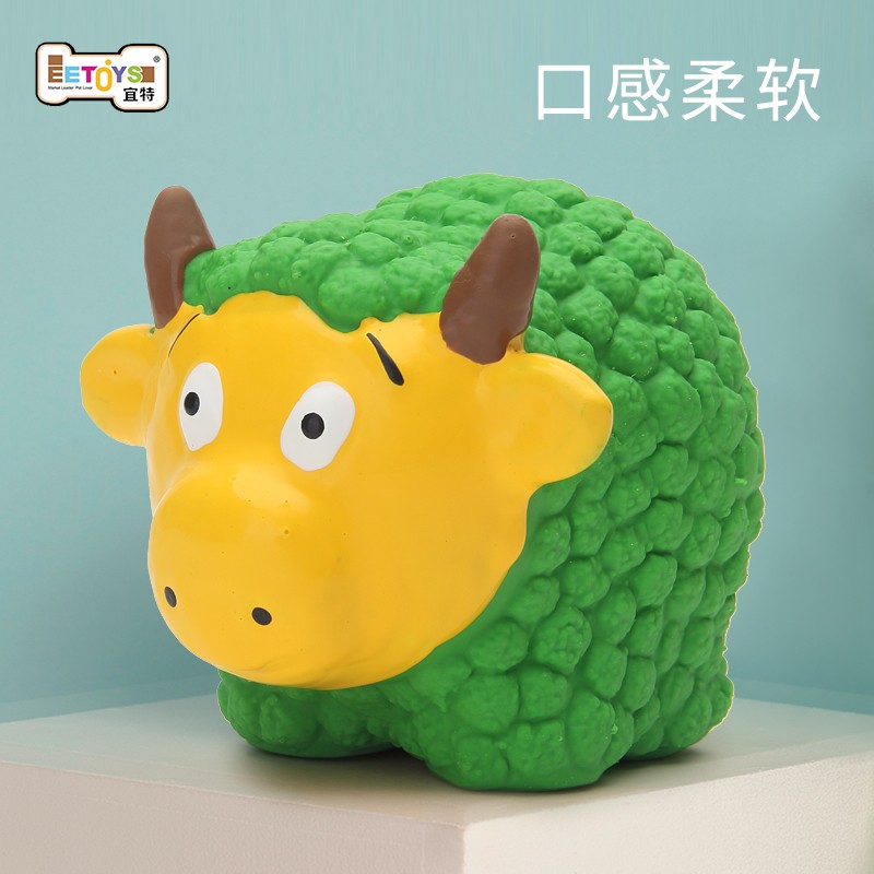 �齺��ɫ��