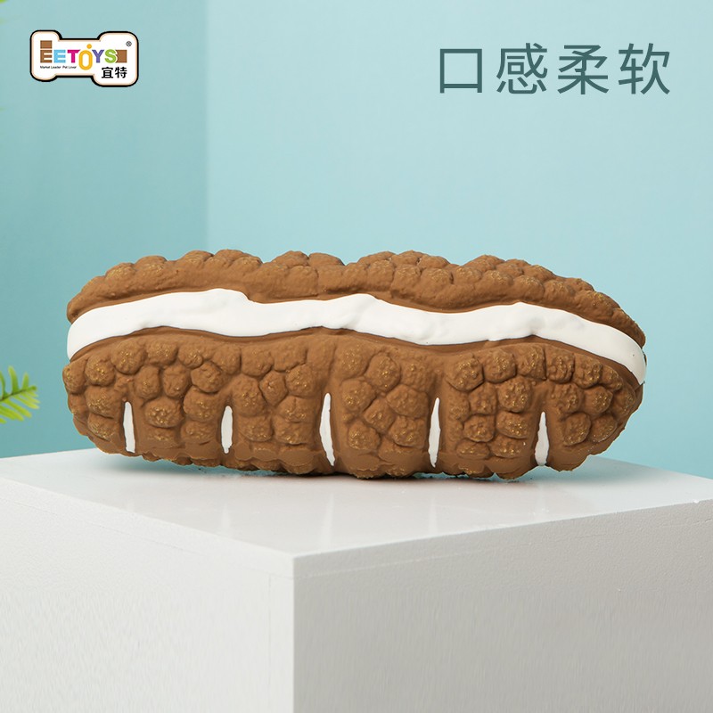 �齺��ɫ�����